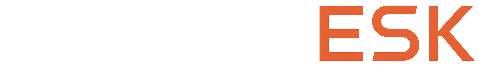 Foundesk
