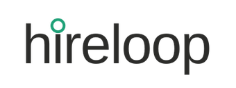 HireLoop