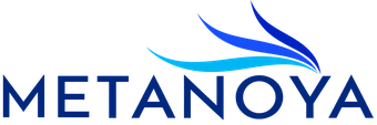 Metanoya