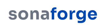 Sonaforge
